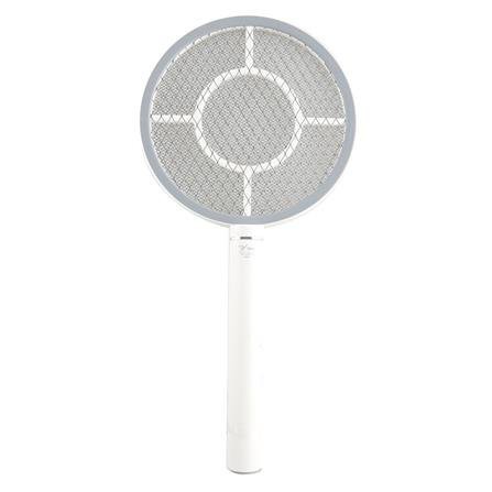 ไม้ช็อตยุง ระบบสัมผัส YAGE YG-D005 ปลอดภัยสำหรับเด็ก