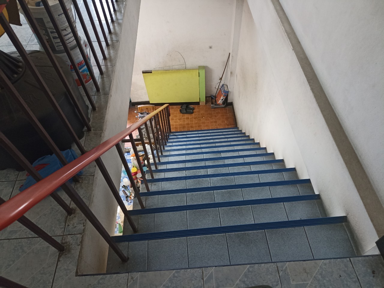 76914-ขายอาคารพาณิชย์ 2 คูหา ถนนเลี่ยงเมืองชลบุรี หนองรี ชลบุรี