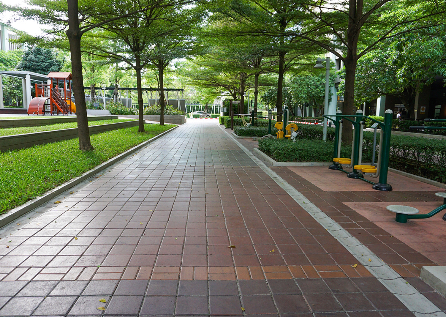 31201-ขายคอนโด ลุมพินี พาร์ค ปิ่นเกล้า เฟอร์ครบ พร้อมอยู่