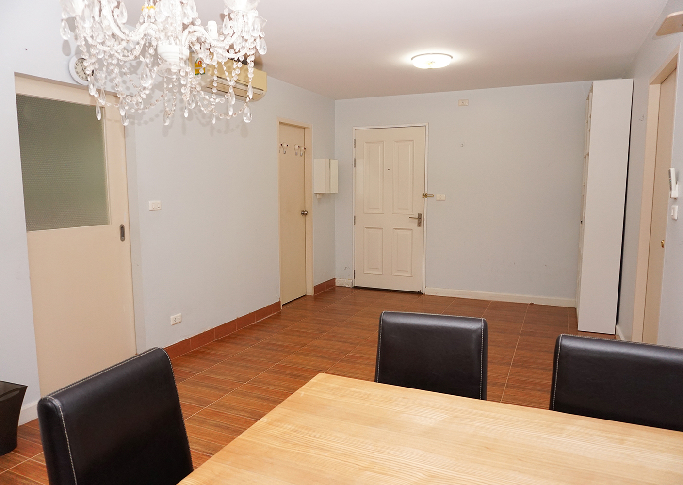 65806-ขายคอนโด วัน เอ็กซ์ สาทร-นราธิวาส ยานนาวา กรุงเทพ