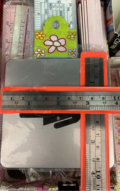 ป้ายติด รูปห้องน้ำ ญ-ช,ห้ามสูบ,ดึง,ผลัก,Wifi (เนื้อเงินแวว)