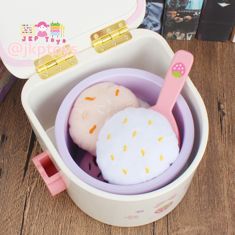 ððĨ§āđāļāđāļāļŦāļĄāđāļāļŦāļļāļāļāđāļēāļ§āđāļĄāđ āļāļāļāđāļĨāđāļāđāļāđāļ āļŠāļģāļŦāļĢāļąāļāļāļģāļāļēāļŦāļēāļĢ āļāļāļāđāļĨāđāļāļāļģāļĨāļāļāļāļāļāļēāļāļŠāļĄāļĄāļāļī