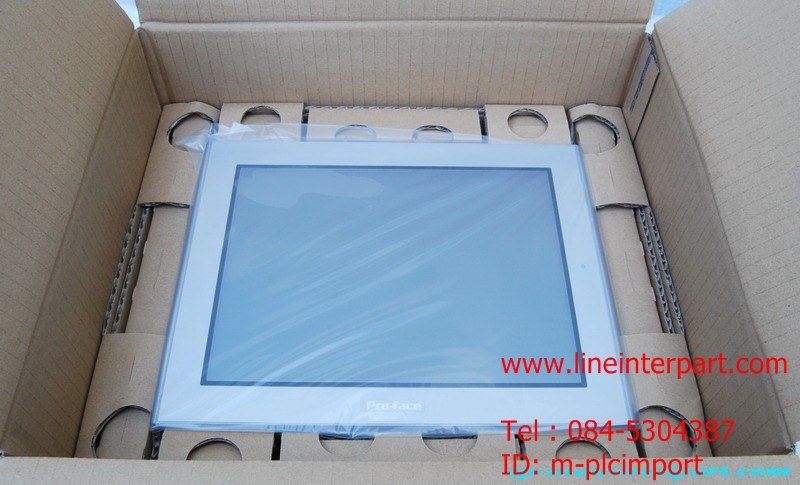 ขาย AST3301-S1-D24