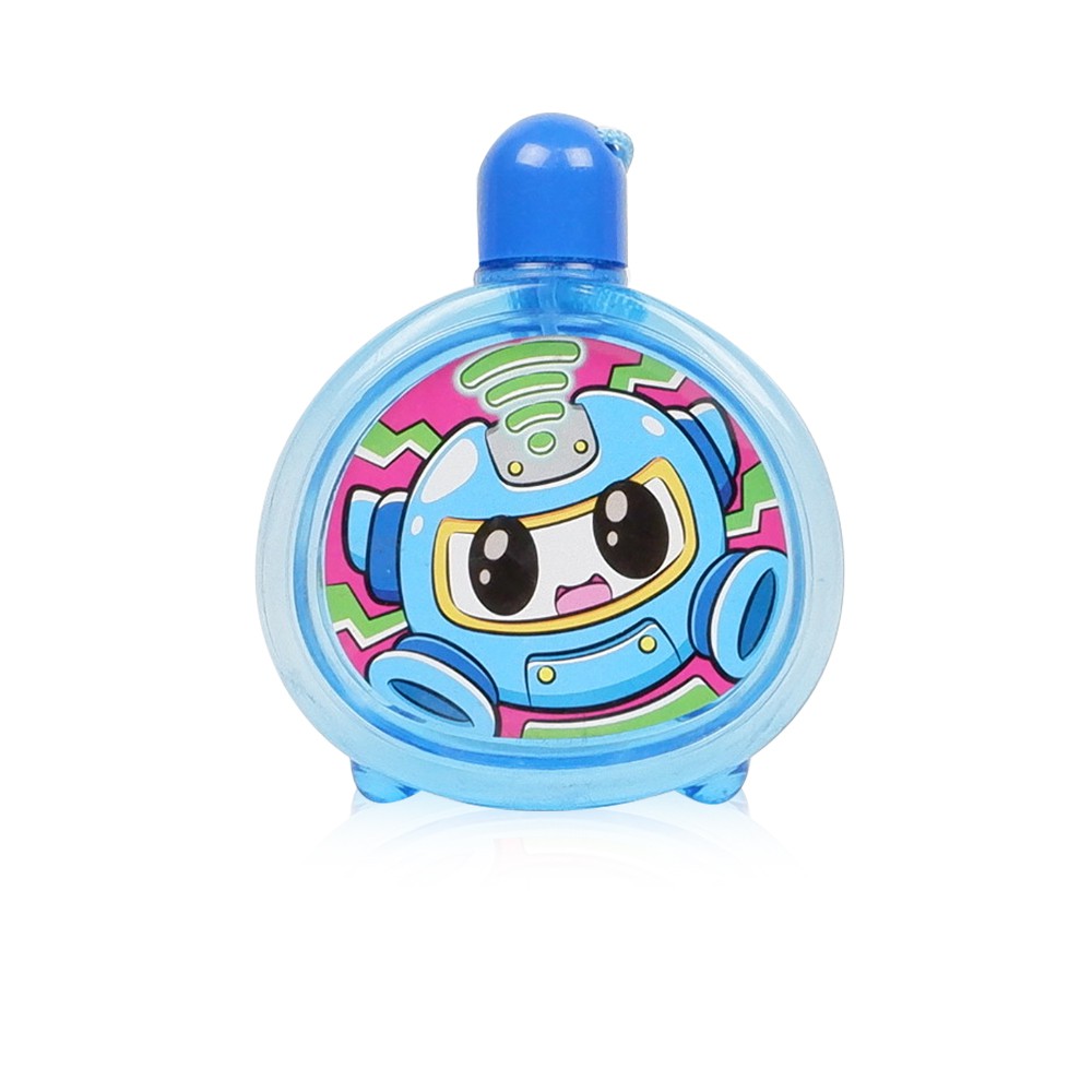 Monster ของเล่นเด็ก เป่าฟองใส มอนสเตอร์ มี 3 แบบ ยาว 8.3* กว้าง 2.6* สูง 10 ซม. ลายลิขสิทธิ์แท้ ของเล่นเสริมพัฒนาการ