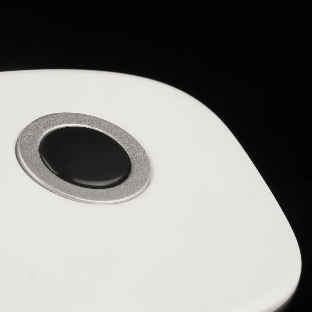 เครื่องไล่แมลงอิเล็กทรอนิกส์อุปกรณ์สําหรับครัวเรือน