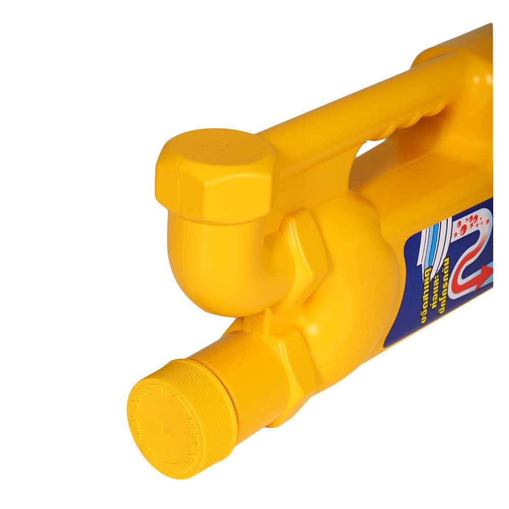 น้ำยาขจัดท่อตันท่อน้ำทิ้ง FARCENT 1,000 มล. UNBLOCK DRAIN 1000ML FARCENT แก้ปัญหาท่อน้ำทิ้งอุดตัน ท่อตัน อ่างล้างจานตัน