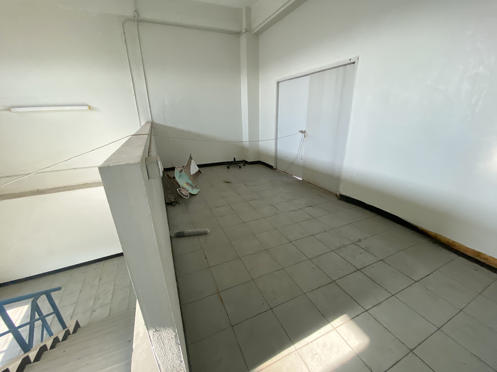 83463-ขาย อาคารสำนักงาน หาดใหญ่ สงขลา