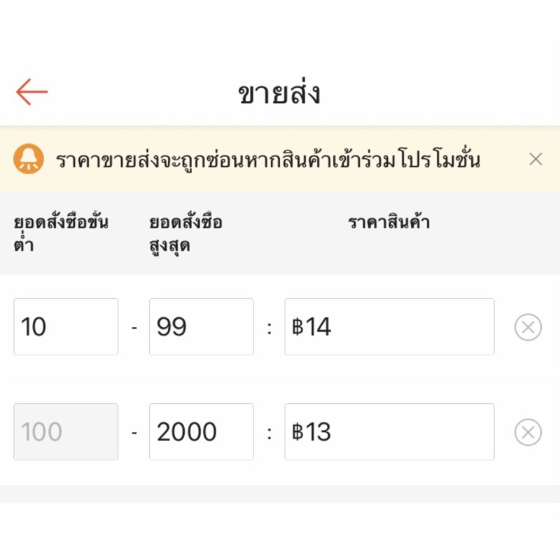 Mrs.WoW ฟองน้ำนาโนมหัศจรรย์ ของแท้แน่นอน ถูกสุดๆ