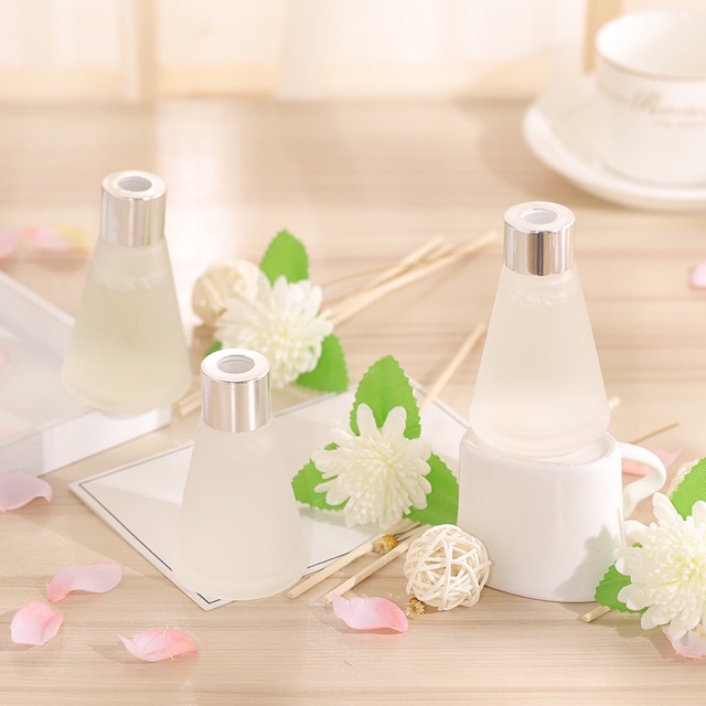 (XX-1)น้ำหอมปรับอากาศของใช้ในบ้านห้องในร่มตู้เสื้อผ้ากลิ่นหอมติดทนน้ำมันหอมระเหยกลิ่นห้องน้ำสิ่งประดิษฐ์ระงับกลิ่นกาย