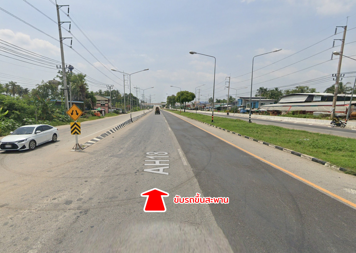 86345-ขายที่ดิน ต.ดอนทราย อ.ไม้แก่น จ.ปัตตานี