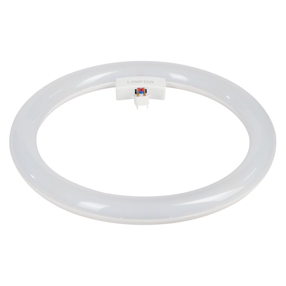 หลอด LED LAMTAN Module Circular 33 วัตต์ DAYLIGHT หลอดไฟภายในบ้านเอนกประสงค์