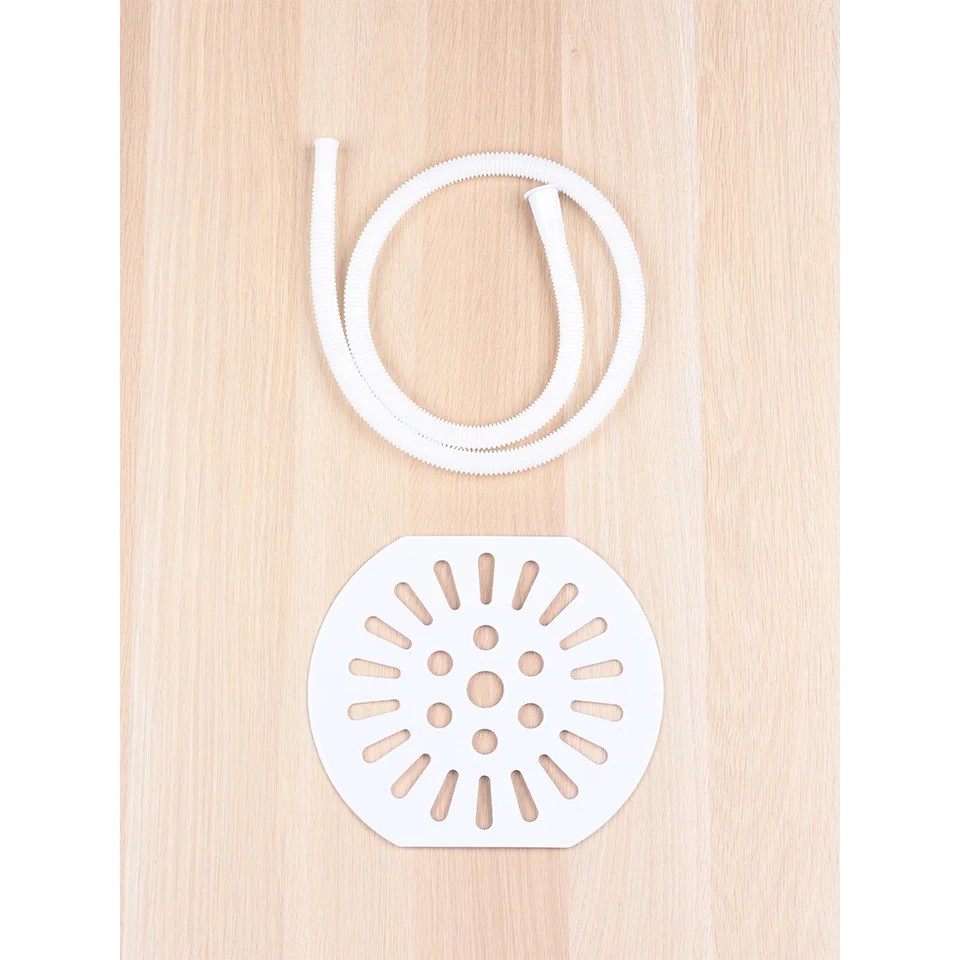 !!สินค้าขายดี!! LE CUISSON เครื่องซักผ้าขนาด 8.5 กก. Washing Machine