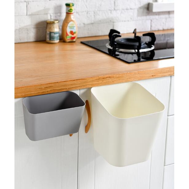 ถังขยะคัดแยกขยะสามารถบ้านห้องนั่งเล่นห้องนอนสำนักงานขนาดใหญ่แห้งและเปียกแยกนอร์ดิกที่เรียบง่ายถังขยะขนาดเล็กสามารถ