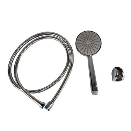 ฝักบัวสายอ่อน GLOBO GS-20-231-50 ทนต่อแรงกระแทก