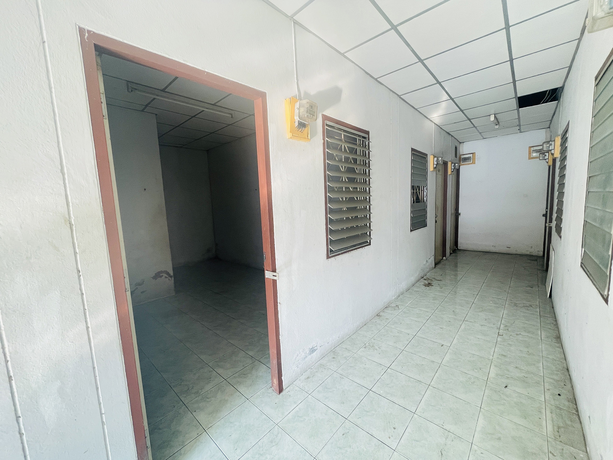 81585-ขายทาวน์เฮ้าส์ หมู่บ้านมาลัยทองธานี 2 บ้านสวน ชลบุรี