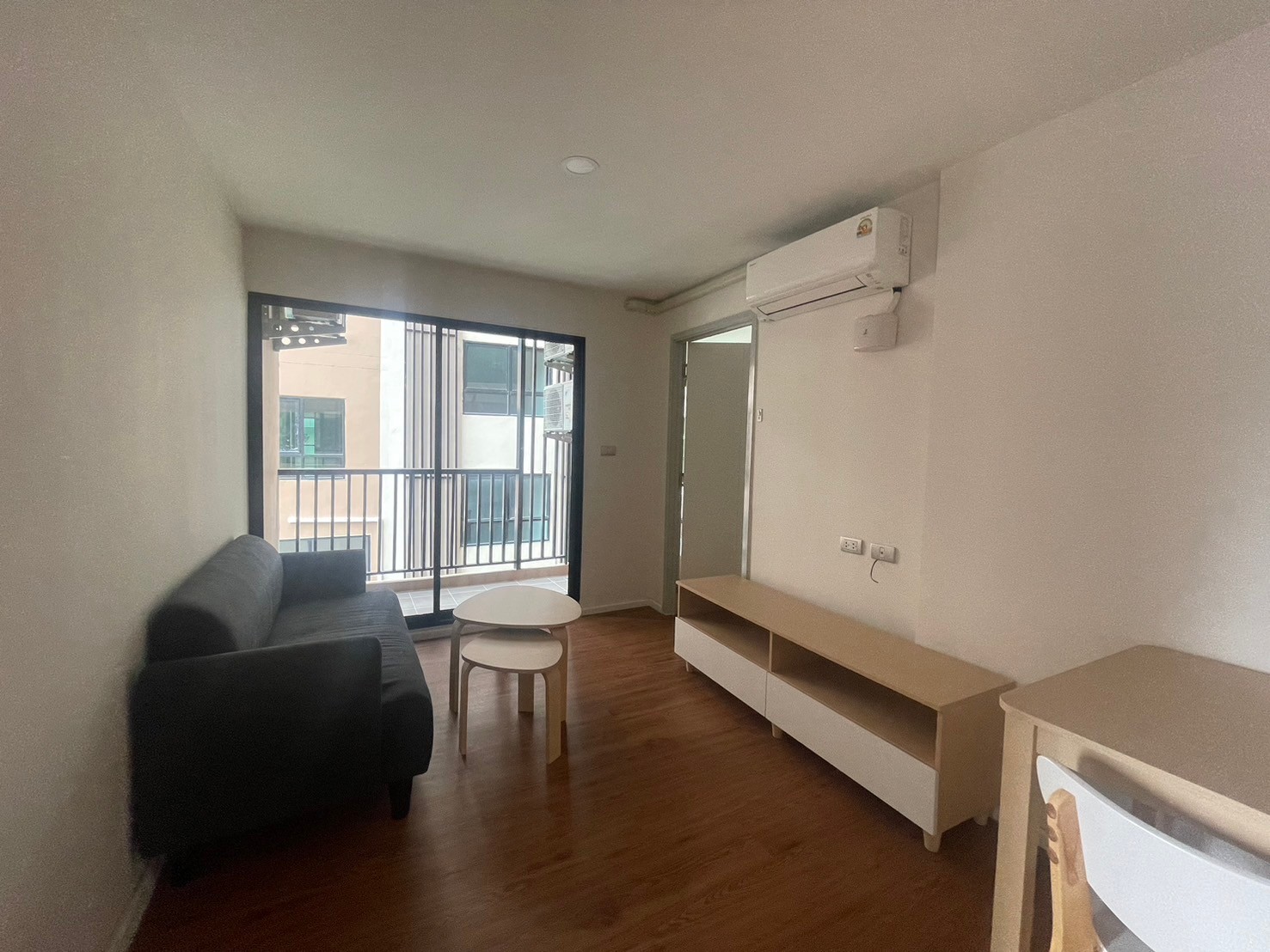 ขายคอนโด โครงการ ALIVE Sukhumvit 76 สำโรง พระประแดง สมุทรปราการ