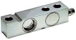 3510 Shear Beam load cell,Tedea-Huntleigh Model 3510,