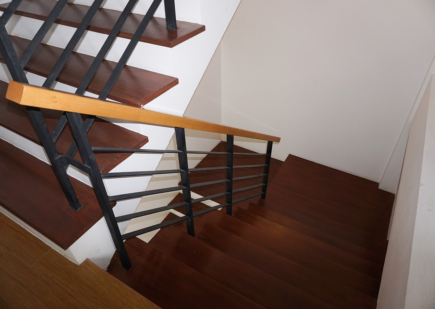 68381-ขายโฮมออฟฟิศ ถนนสายไหม ติดเอซีพลาซ่า กรุงเทพ