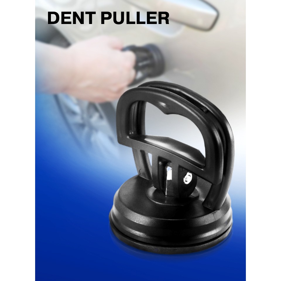 !!สินค้าขายดี!! เครื่องมือดึงรอยบุบรถยนต์ ตัวดูดรอยบุ๋ม Dent Puller