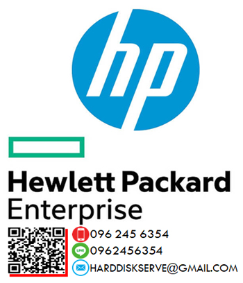 HPE 4TB, 7.2K, 12G,SAS, 3.5" ,LFF ,HP, 512n ,MDL, for MSA, MC HDD,801557-001, 807501-002, 841503-001, 842782-002, K2Q82A, N9X94A