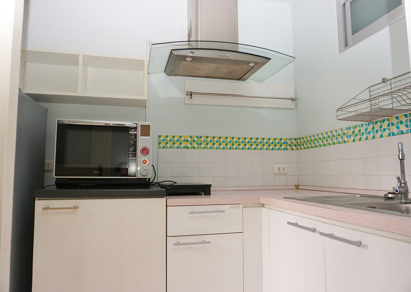 65806-ขายคอนโด วัน เอ็กซ์ สาทร-นราธิวาส ยานนาวา กรุงเทพ