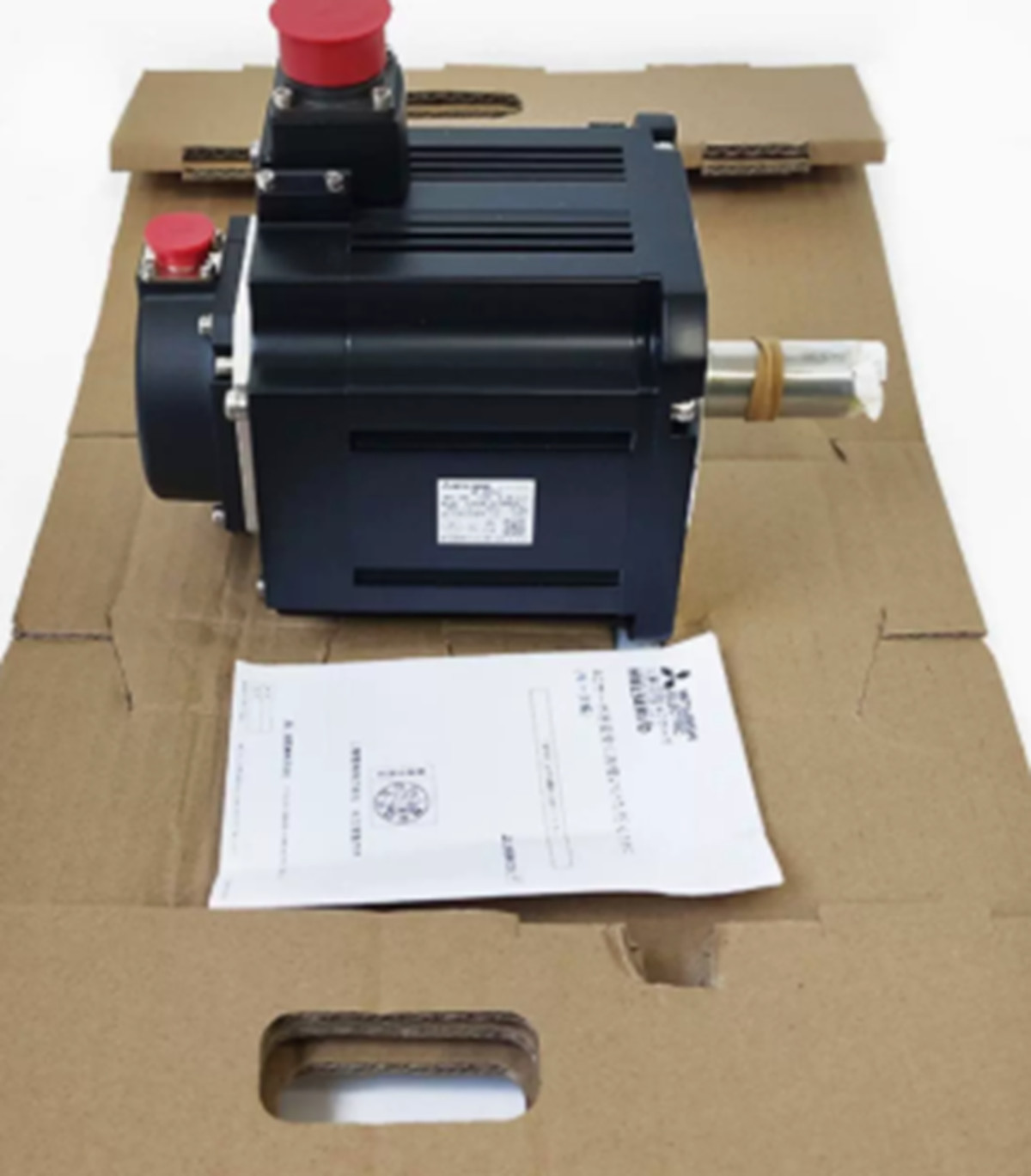 ขาย HF-SP81B