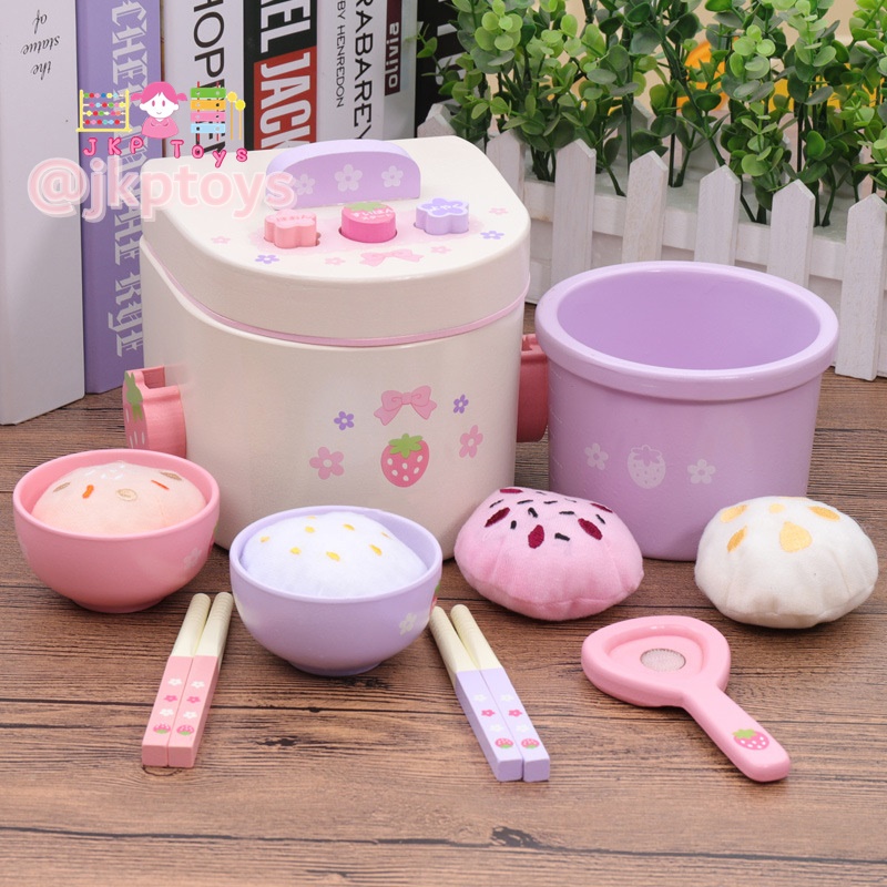 ððĨ§āđāļāđāļāļŦāļĄāđāļāļŦāļļāļāļāđāļēāļ§āđāļĄāđ āļāļāļāđāļĨāđāļāđāļāđāļ āļŠāļģāļŦāļĢāļąāļāļāļģāļāļēāļŦāļēāļĢ āļāļāļāđāļĨāđāļāļāļģāļĨāļāļāļāļāļāļēāļāļŠāļĄāļĄāļāļī