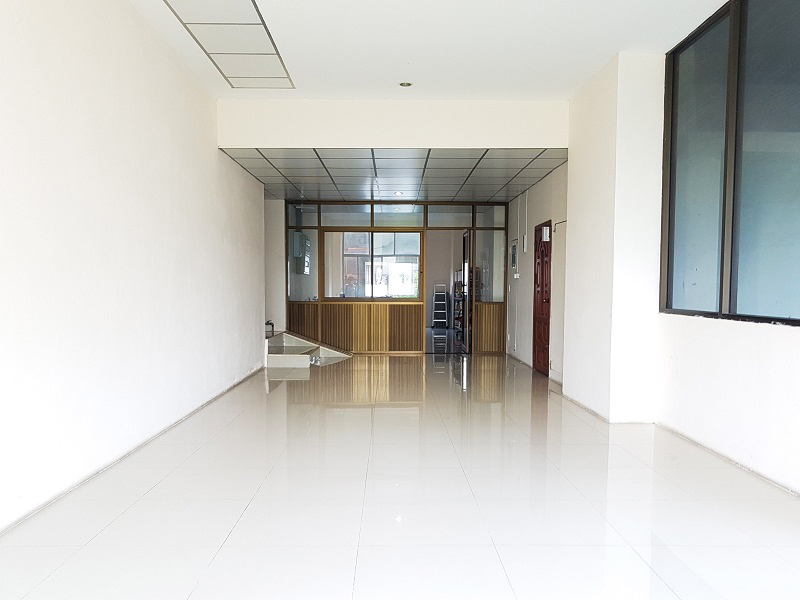 72162-ขายห้องพัก พัทยาใต้ น่าลงทุน ทำเลดีมาก