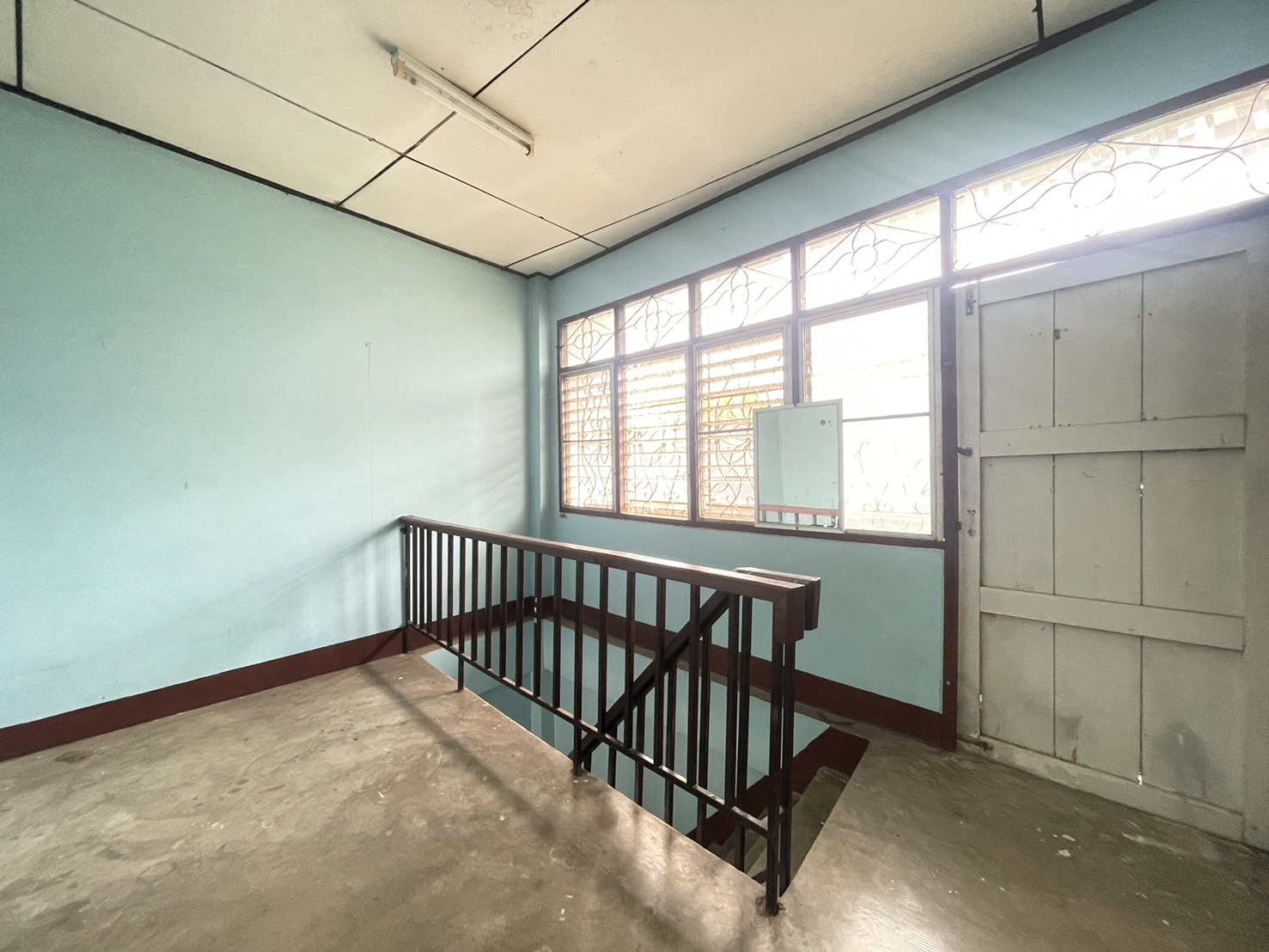 81581-ขายตึกแถว ซอยพิชัยสงคราม 4 ถนนพิชัยสงคราม เมืองพิษณุโลก