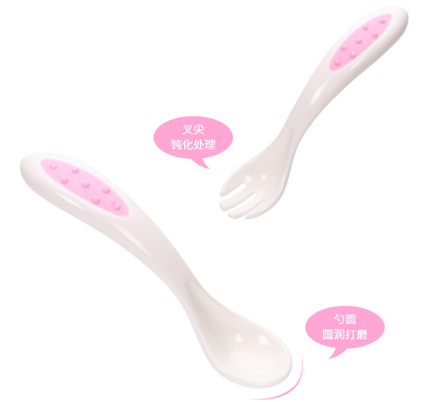 SET Kiss สีฟ้า