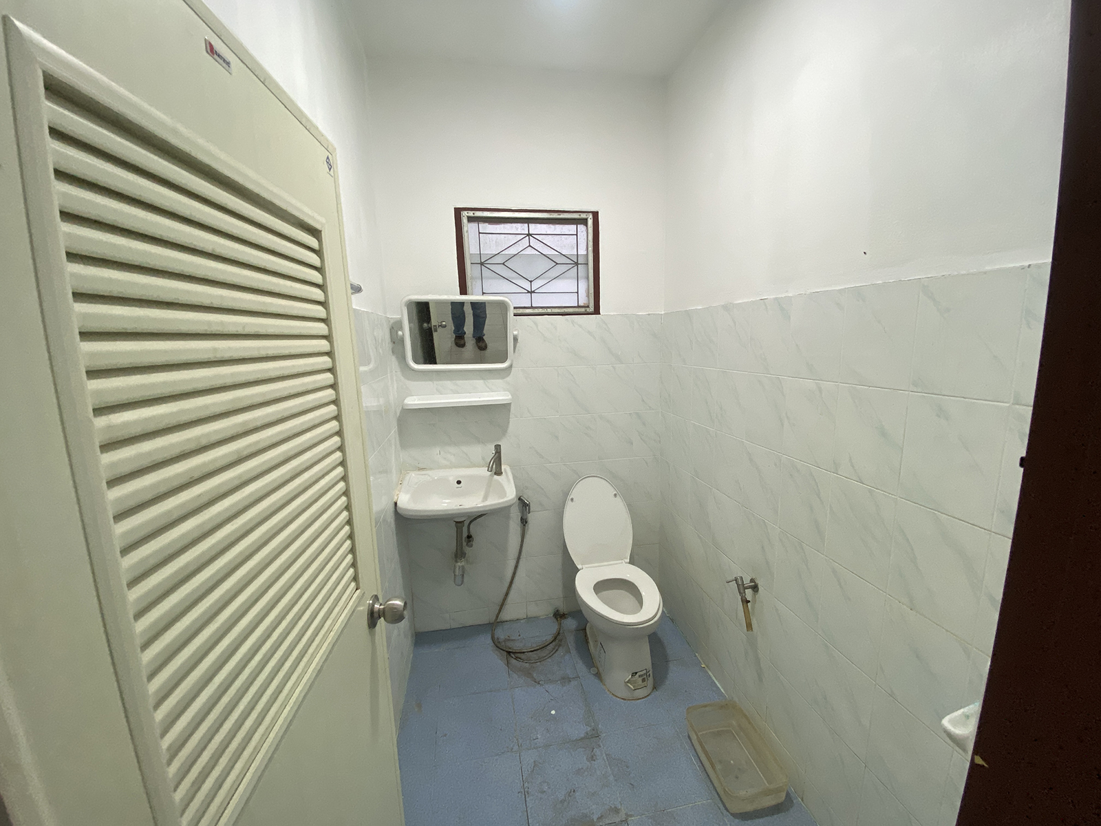 81588-ขายทาวน์เฮ้าส์ หมู่บ้านศิลาทอง เสม็ด ชลบุรี