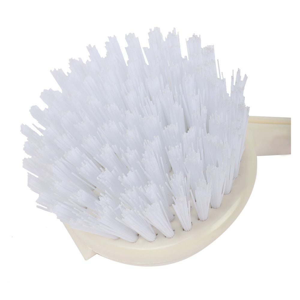 แปรง พลาสติก/ไนล่อน ล้างทำความสะอาดทั่วไป YJ-2623 ACCO ผลิตภัณฑ์และของใช้ภายในบ้าน แปรงทำความสะอาด