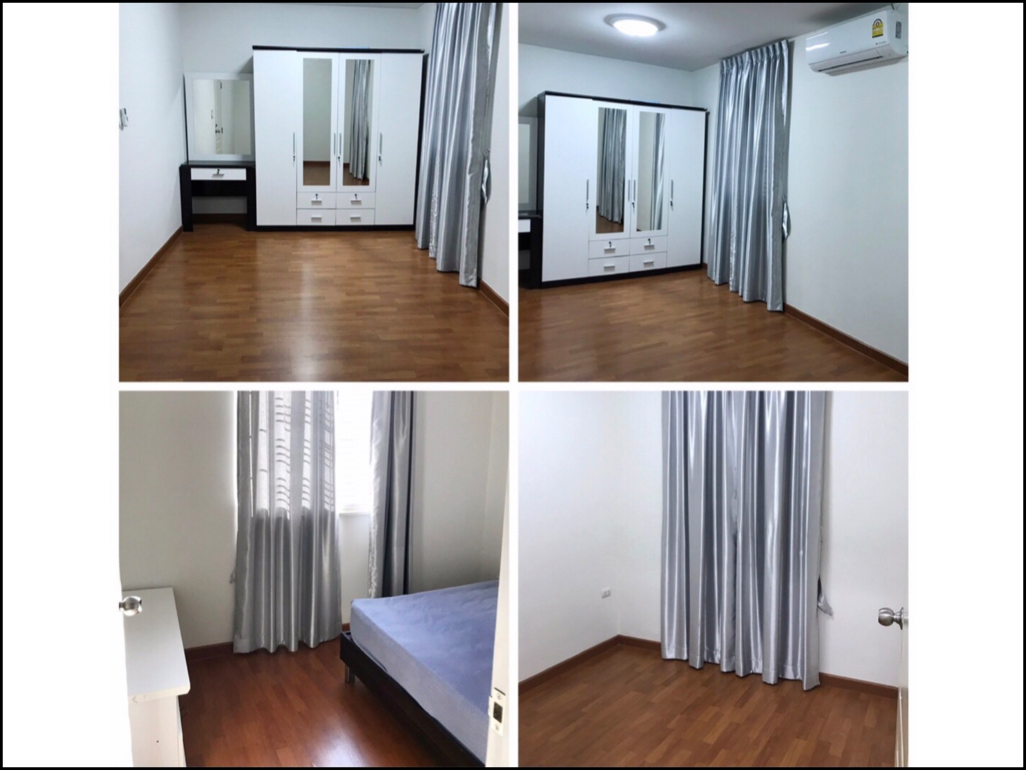 75013-ขายทาวน์โฮม หมู่บ้านไลโอนอฟ ถนนคีรีนคร ห้วยกะปิ ชลบุรี