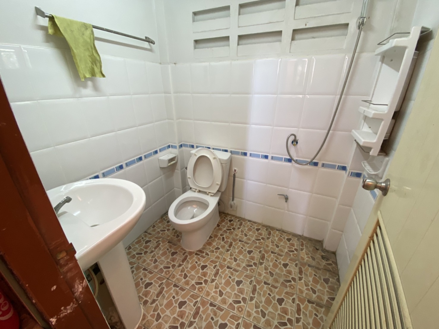 76909-ขายบ้านเดี่ยว โครงการ เอ.ซี. เฮ้าส์ 3 ต.ลาดสวาย อ.ลำลูกกา จ.ปทุมธานี