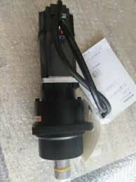 ขาย HC-MFS43G1