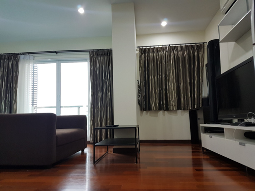 83510 ขายคอนโด โคโตบูกิ บางแสน ชลบุรี