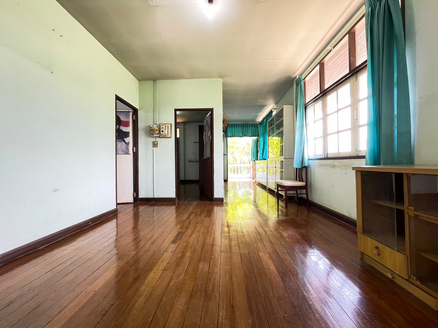 81542-ขายบ้าน ซอยหมู่บ้านดีพร้อม ถนนเลี่ยงเมืองนครสวรรค์ เมืองนครสวรรค์