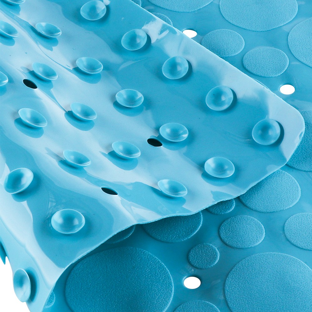 แผ่นกันลื่น PVC MOYA WY9981 อุปกรณ์ห้องน้ำ อุปกรณ์ความปลอดภัยเด็กและผู้สูงอายุ