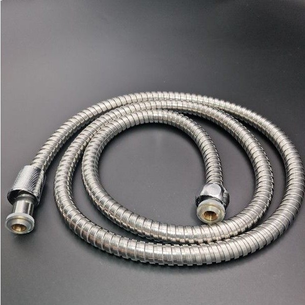 หัวฉีดก้น ABS ห้องน้ำ หัวฉีดชำระhcABSwu