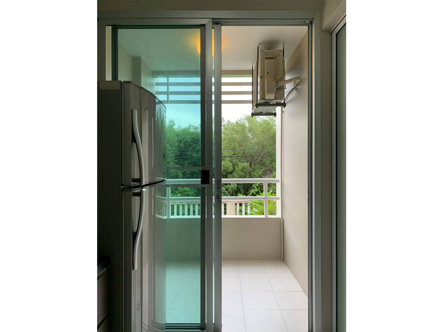 83490-ขายคอนโด The Rise B คอนโดมิเนียม หลังเซ็นทรัลชลบุรี