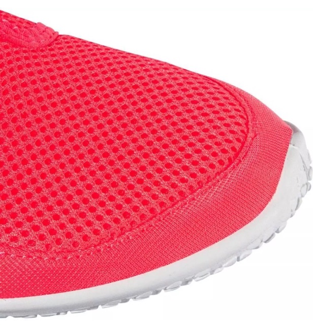 รองเท้าลุยน้ำ ลุยฝน เดินทะเล กันลื่น แบรนด์กีฬายอดฮิตในฝรั่งเศส แท้ 💯%