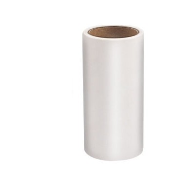 #C029 ลูกกลิ้งทำความสะอาด ลูกกลิ้งกำจัดขน เก็บขนและฝุ่น สีชมพู ลูกกลิ้ง ฉีกกระดาษม้วนกระดาษเพื่อทำความสะอาดเสื้อผ้าผม