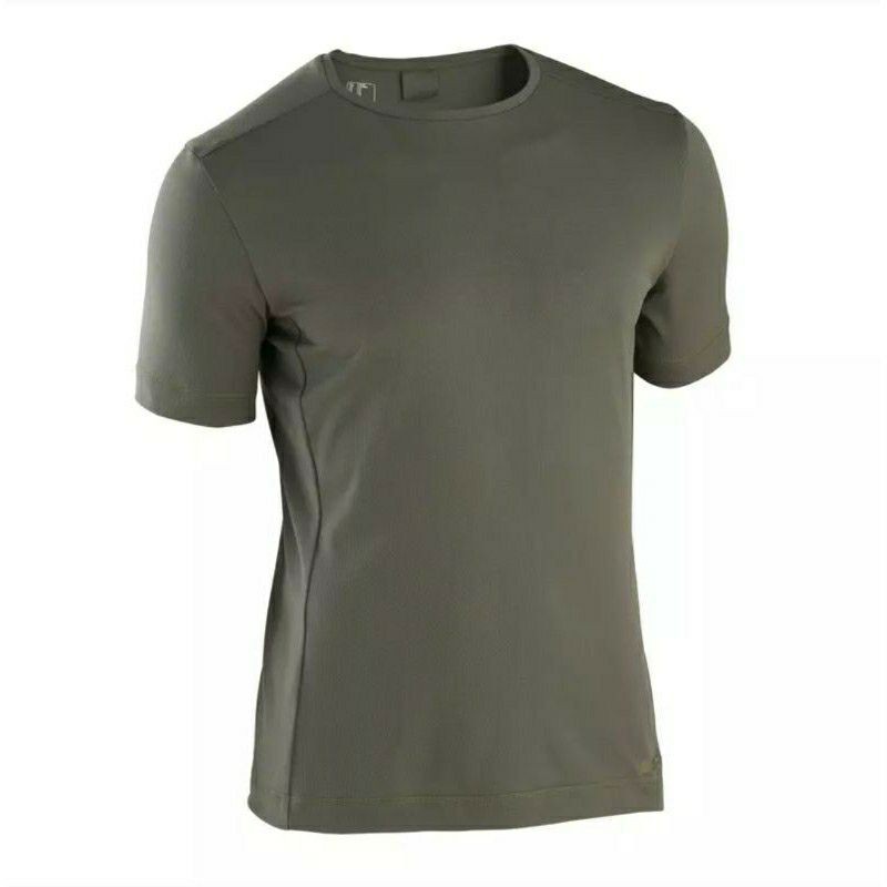 ✔️เสื้อใส่วิ่ง kalenji ✔️Kalenji Run Dry