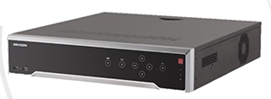 DS-7732NI-I4/24P