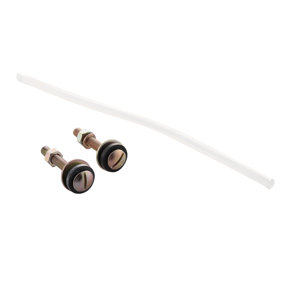 วาล์วครบชุด BATH TIME BT-4201 อุปกรณ์ภายในห้องน้ำ