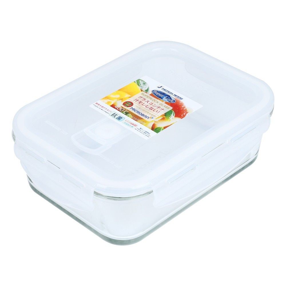 ปืนฉีดน้ำปรับได้ 7 ระดับ SPRING DGH2012 ใช้งานได้อย่างมั่นใจ