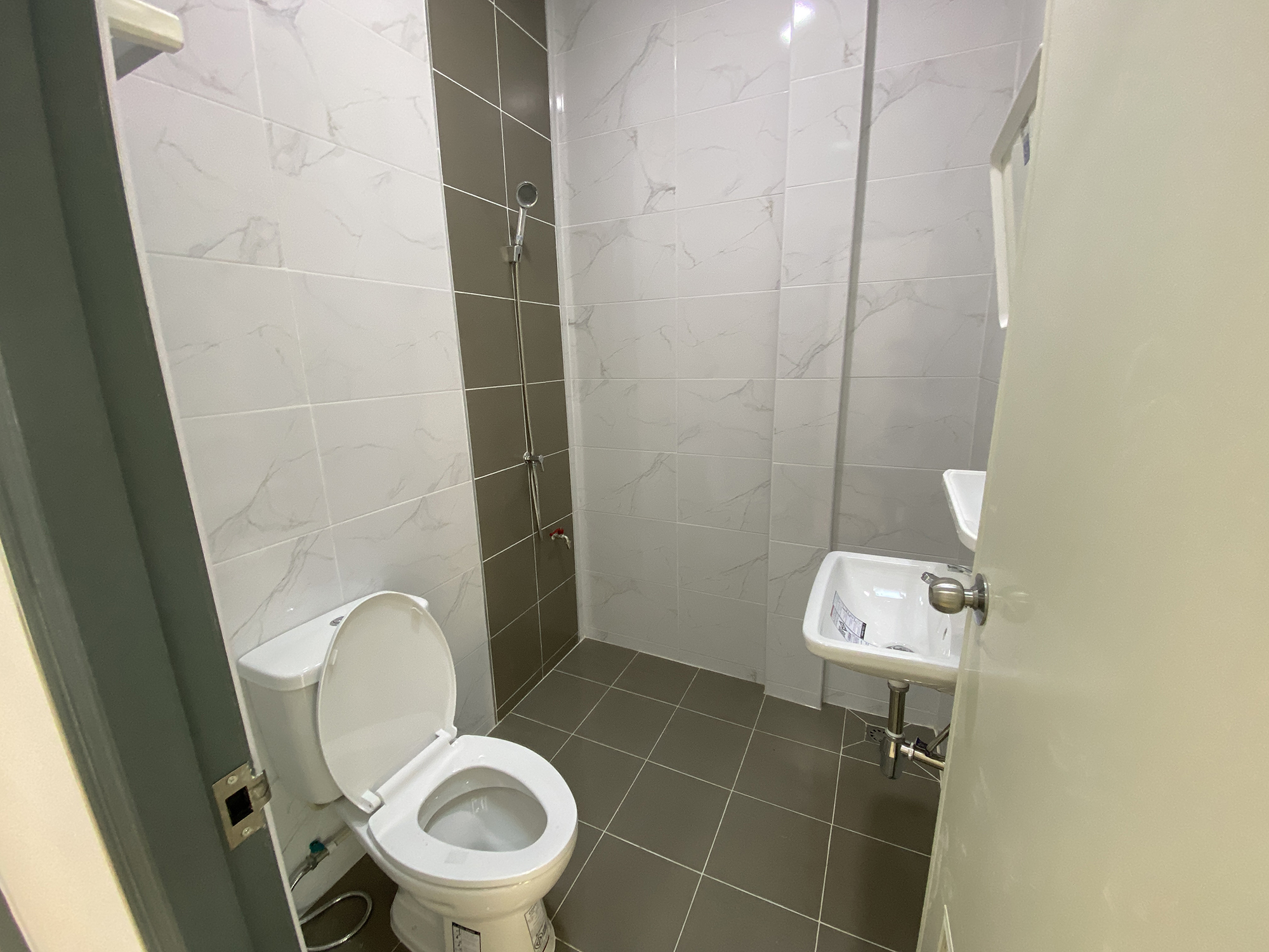 83451-ขายทาวน์เฮ้าส์ เอเชียโฮมทาวน์ 2 บางกรวย-ไทรน้อย นนทบุรี