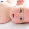3 วิธี เสริมพัฒนาการลูกน้อย วัย 4 – 6 เดือน