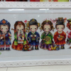 รีวิวครอสติสปักสำเร็จ และ ครอสติสคริสตัลทำสำเร็จแล้ว จากลูกค้า