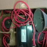 6174V-6006M FBT ฟลายแบค ทีวี LG